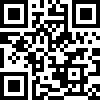 https://iscanews.ir/xfctF