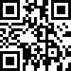 https://iscanews.ir/xdhWR