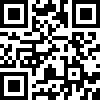 https://iscanews.ir/xfcN4