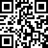 https://iscanews.ir/xf5tm