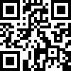 https://iscanews.ir/xf9dS