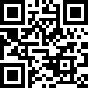 https://iscanews.ir/xdYdL