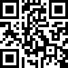 https://iscanews.ir/xcdBx