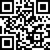 https://iscanews.ir/xf3wn