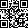https://iscanews.ir/xf8Qs