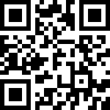 https://iscanews.ir/xf83n