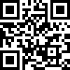 https://iscanews.ir/xf3zv