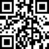 https://iscanews.ir/xdXjM