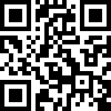 https://iscanews.ir/xdDWz
