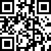 https://iscanews.ir/x6S5V