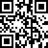 https://iscanews.ir/xdSjz
