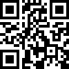https://iscanews.ir/x7DfT