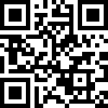 https://iscanews.ir/x9NV8