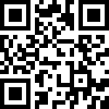 https://iscanews.ir/xdS3c