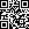 https://iscanews.ir/x7Kzk