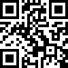 https://iscanews.ir/xcmD8