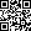 https://iscanews.ir/xdWHh