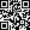 https://iscanews.ir/x7GZn