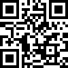 https://iscanews.ir/xfddS