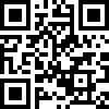 https://iscanews.ir/xcYZ8