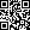 https://iscanews.ir/xfdDQ