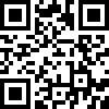 https://iscanews.ir/xdYYr