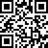 https://iscanews.ir/xf5VY