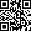 https://iscanews.ir/x7JXY