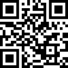 https://iscanews.ir/xfdCc