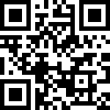 https://iscanews.ir/x4dg5