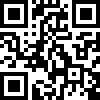 https://iscanews.ir/xdjbv