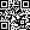 https://iscanews.ir/xdGcC