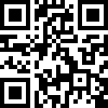 https://iscanews.ir/xdTBF