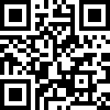 https://iscanews.ir/xcHmX