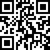 https://iscanews.ir/xcXDy