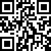 https://iscanews.ir/xcqz5