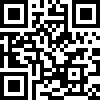 https://iscanews.ir/xf63C