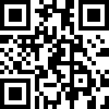 https://iscanews.ir/xdSRL
