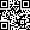 https://iscanews.ir/xcFgw
