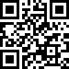 https://iscanews.ir/xdX5f