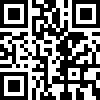 https://iscanews.ir/xdW34