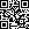 https://iscanews.ir/xcMYB