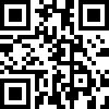 https://iscanews.ir/xcNgt