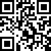 https://iscanews.ir/x9NW2