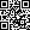 https://iscanews.ir/xdNjH