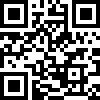 https://iscanews.ir/xfcfN