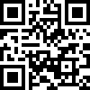 https://iscanews.ir/x7KjM
