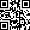 https://iscanews.ir/x9kM9
