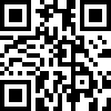 https://iscanews.ir/xf8b8