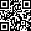 https://iscanews.ir/xfcjj